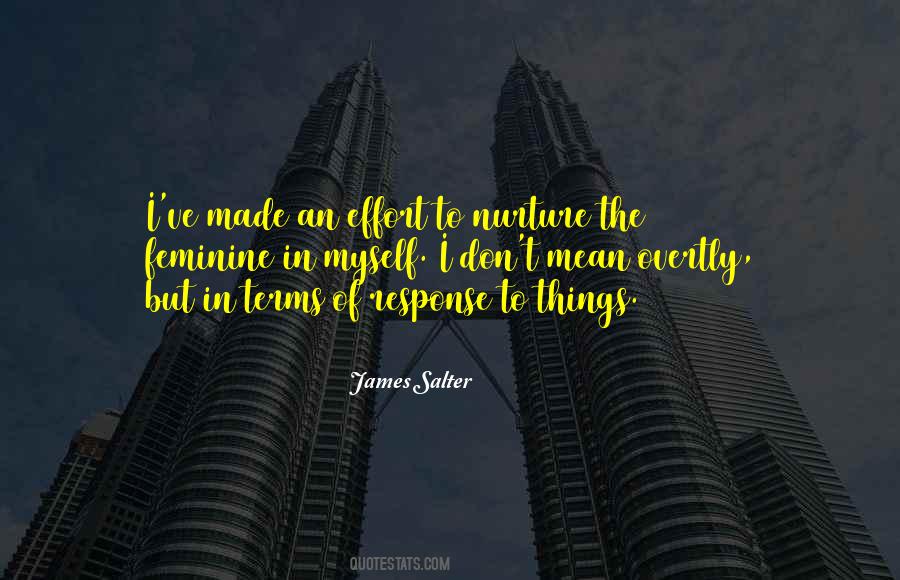 Overtly Quotes #1221932