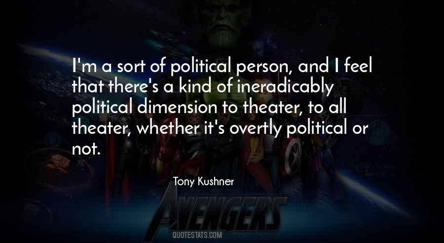 Overtly Quotes #1322579