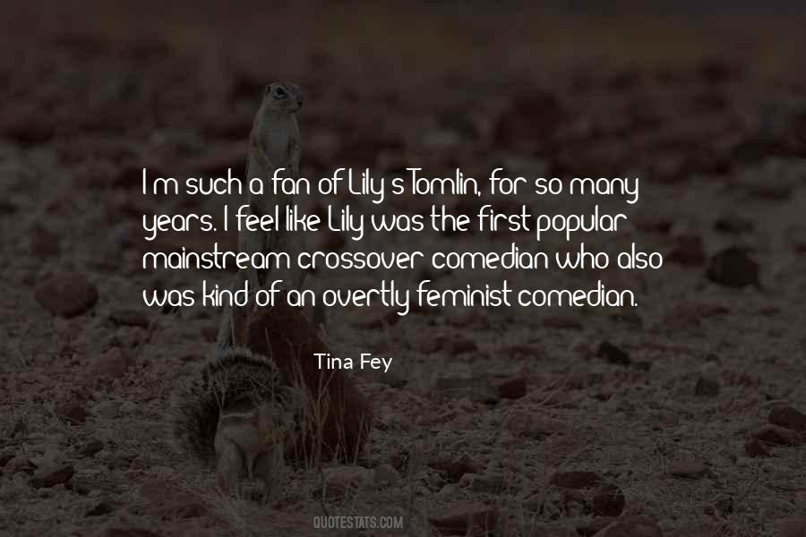 Overtly Quotes #1472321