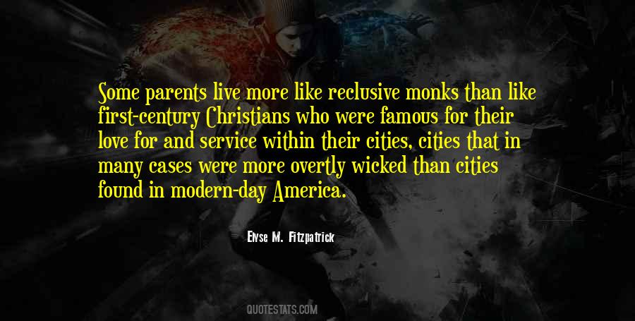 Overtly Quotes #1669176
