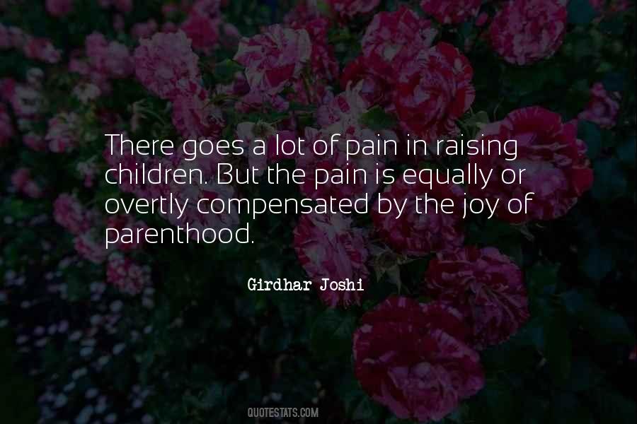 Overtly Quotes #1715083