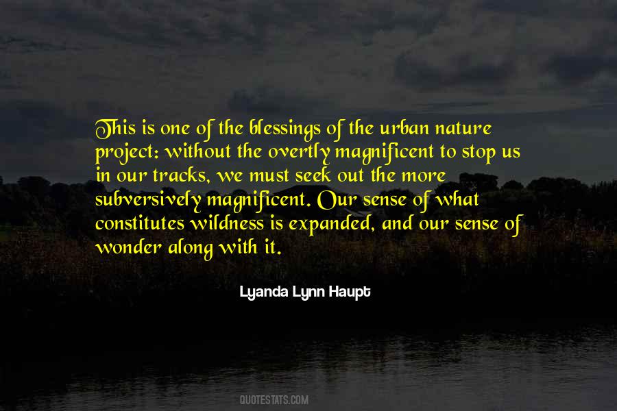 Overtly Quotes #1750072