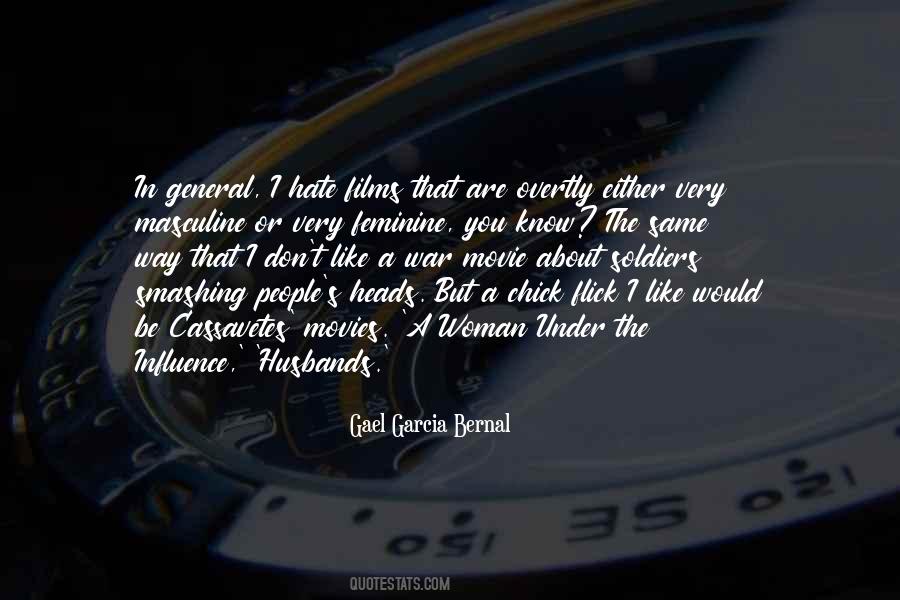 Overtly Quotes #1750849