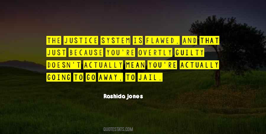 Overtly Quotes #228588