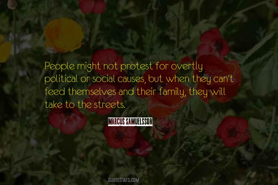 Overtly Quotes #356514