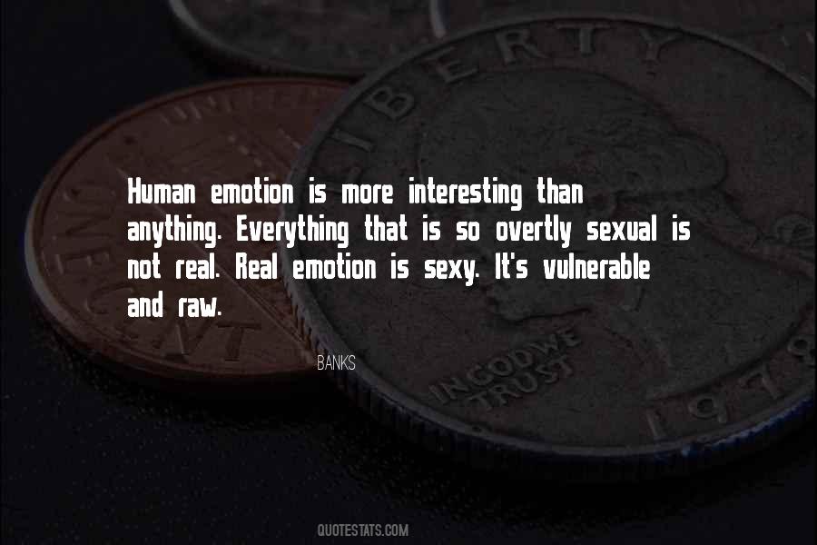 Overtly Quotes #380089