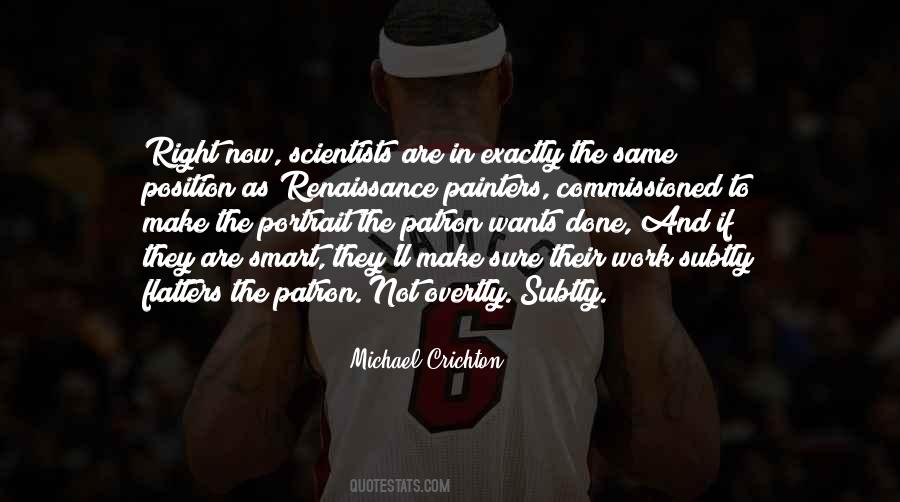 Overtly Quotes #475979