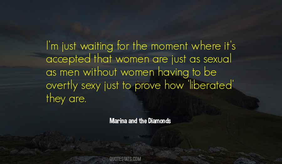 Overtly Quotes #561028