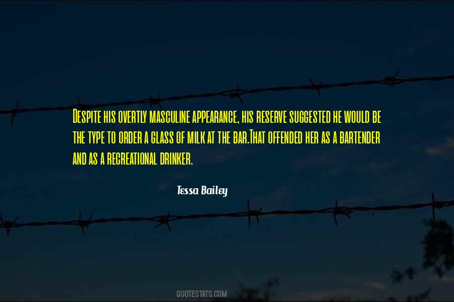 Overtly Quotes #602576