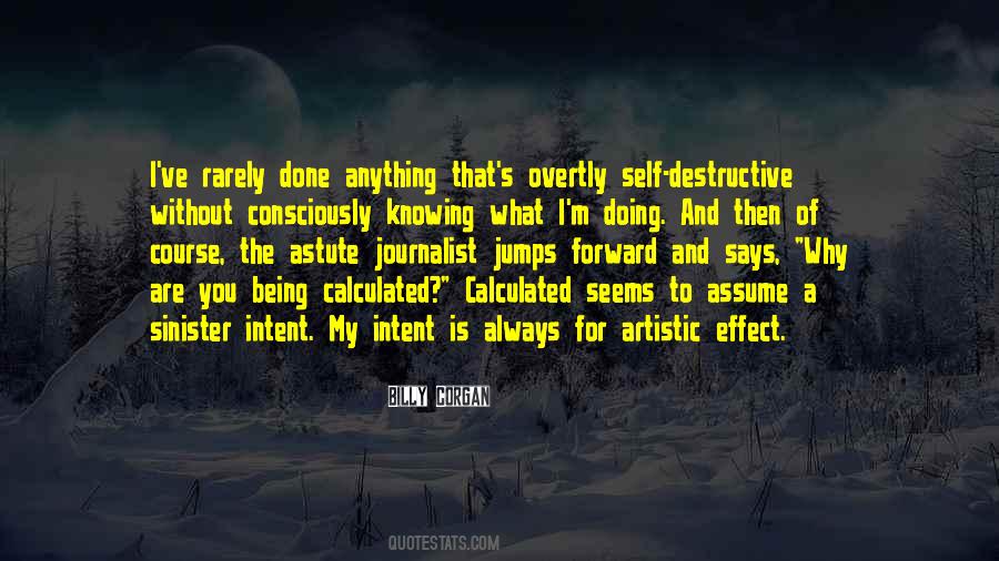 Overtly Quotes #623642