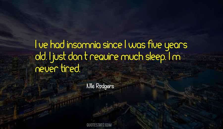 Overtopped Quotes #1150865