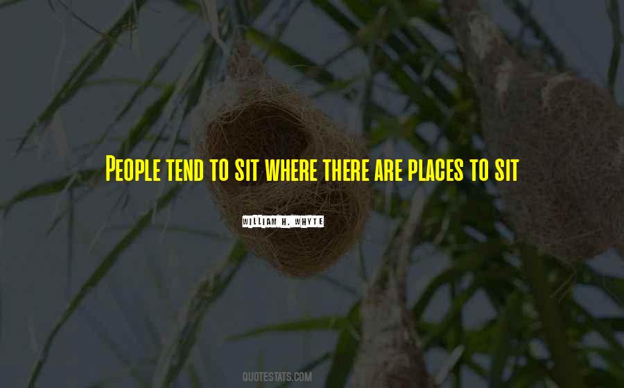 Overtopped Quotes #1517747