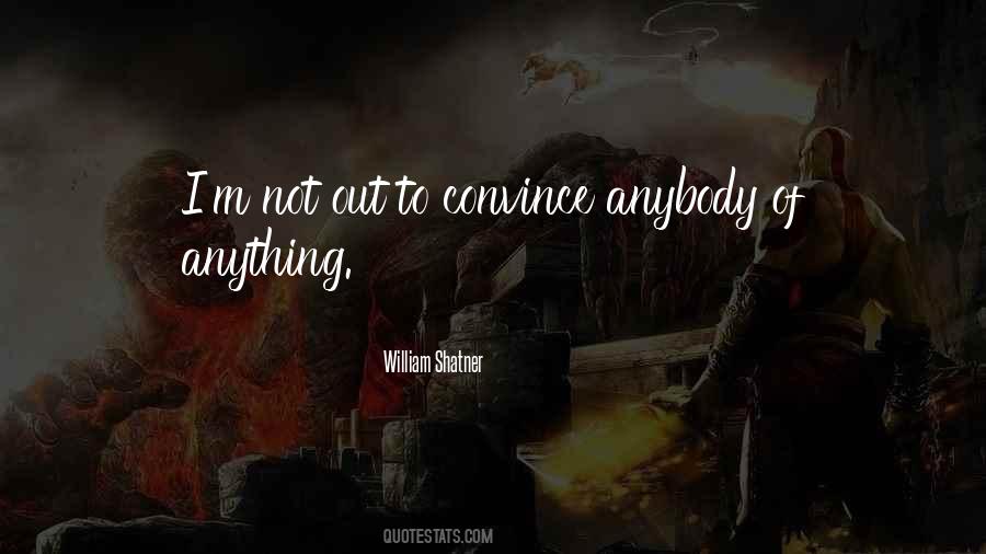 Overtopped Quotes #1839644
