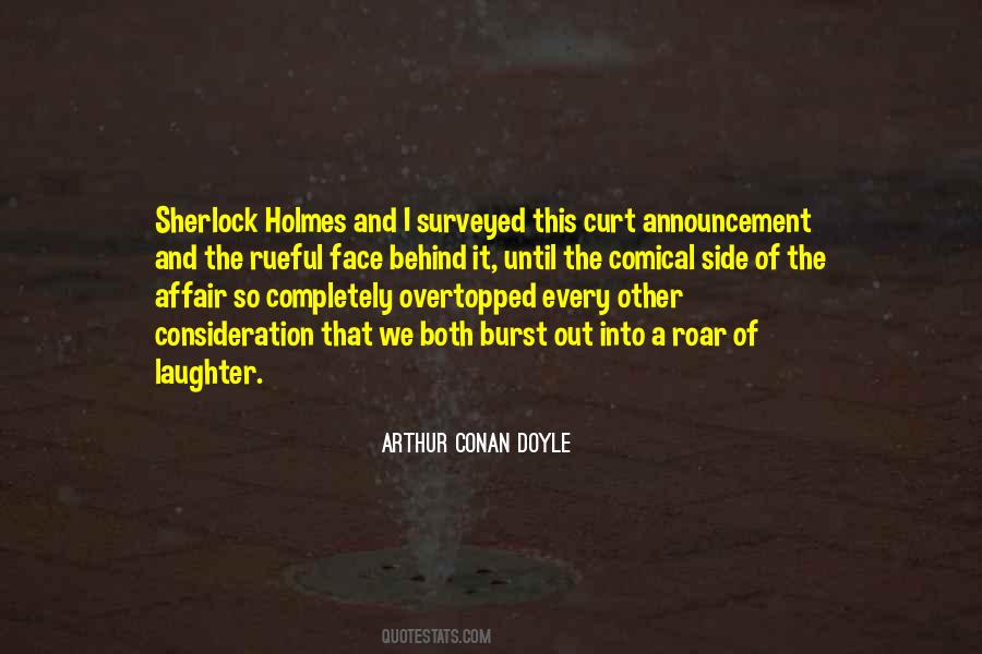 Overtopped Quotes #741425