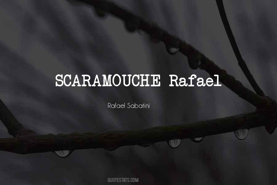 Overtopped Quotes #767628