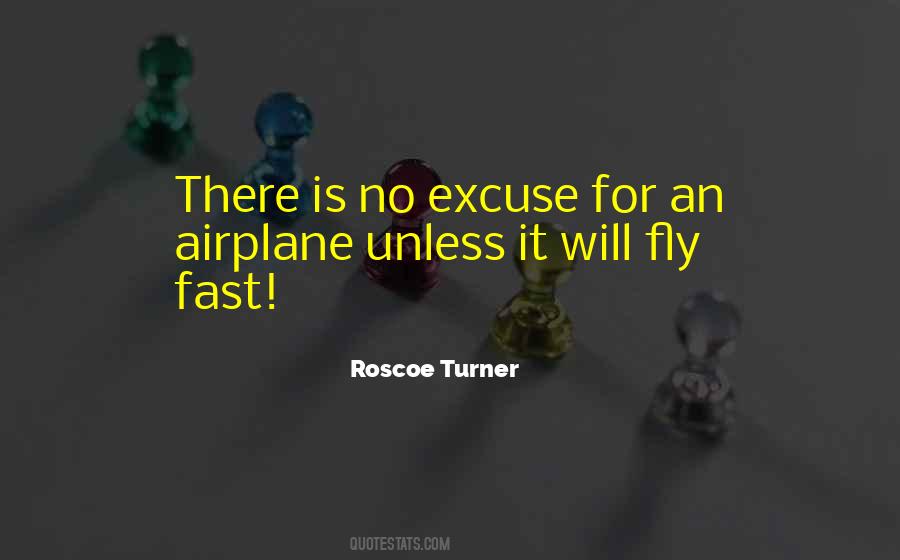 Overtopped Quotes #768057