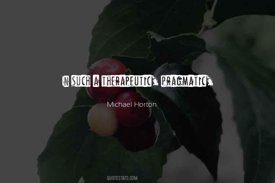 Overtopped Quotes #902000