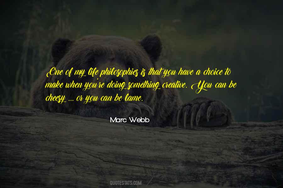 Overtopped Quotes #954647