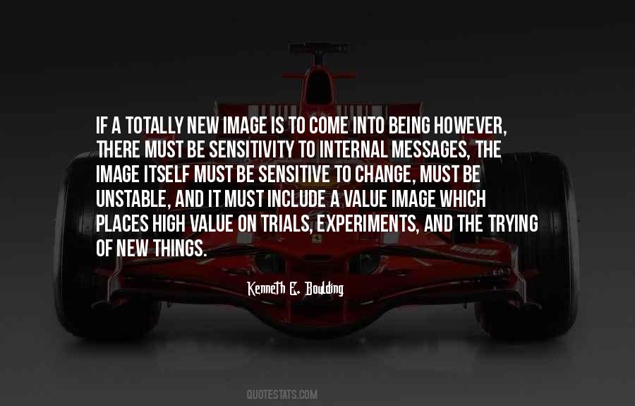 Overtoppled Quotes #1464366