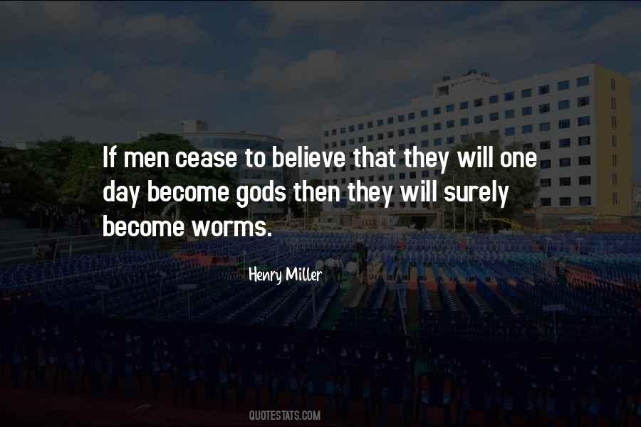 Overtoppled Quotes #1628508