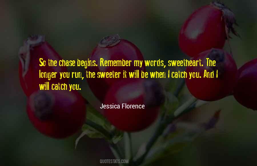 Overtoppled Quotes #371321