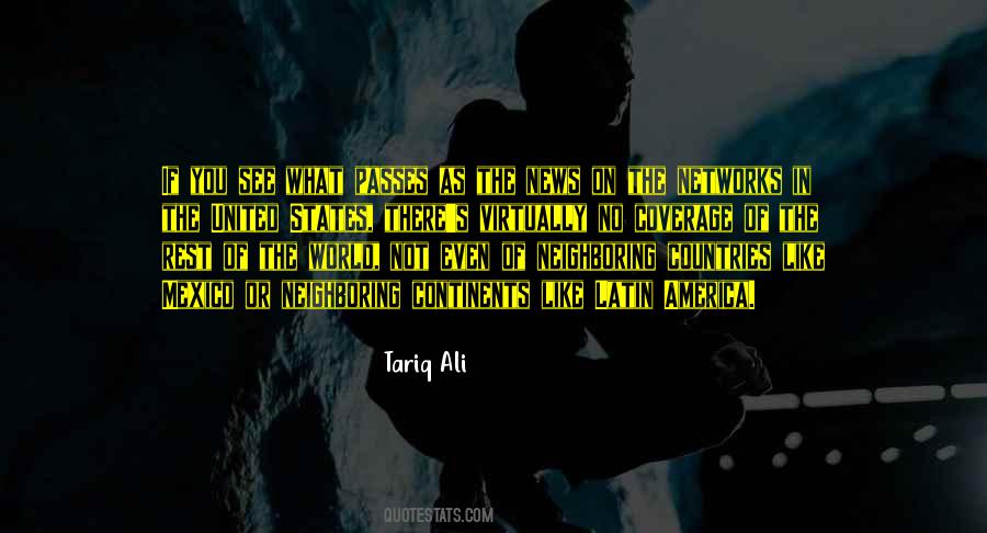 Overtoppled Quotes #705381