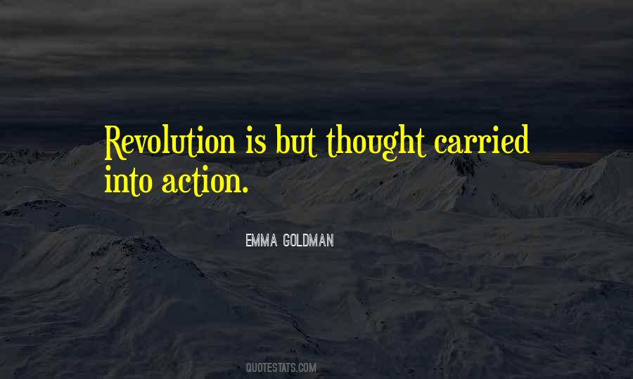 Overvilify Quotes #1582748
