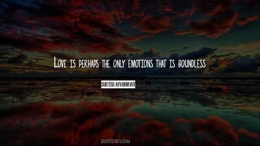 Overvilify Quotes #558687