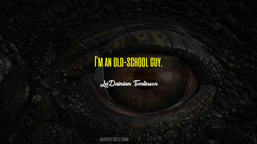 Overweigh Quotes #1538442