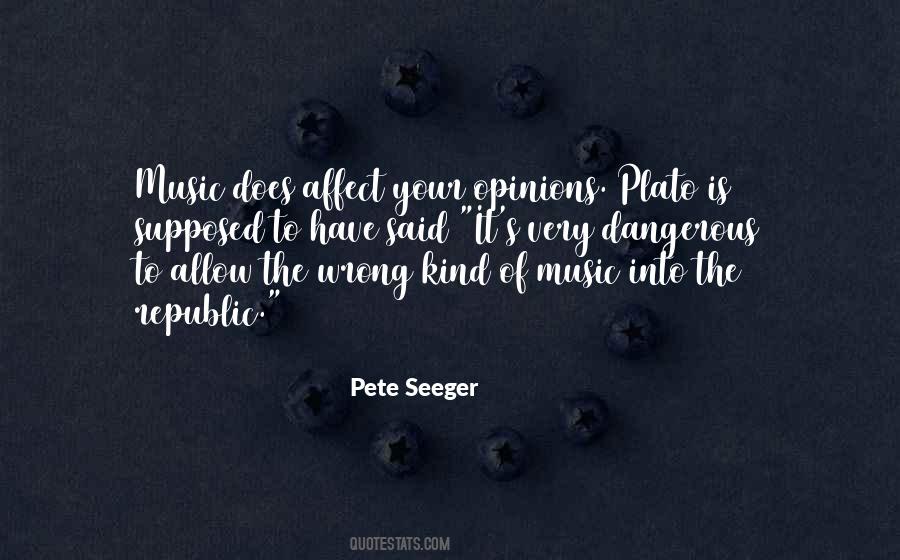 Overweigh Quotes #1601955