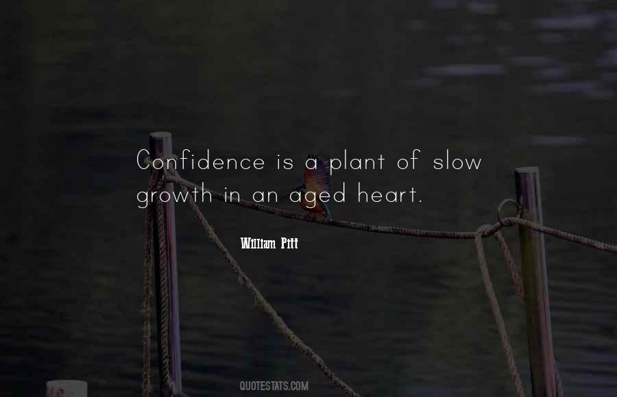 Overweigh Quotes #682891