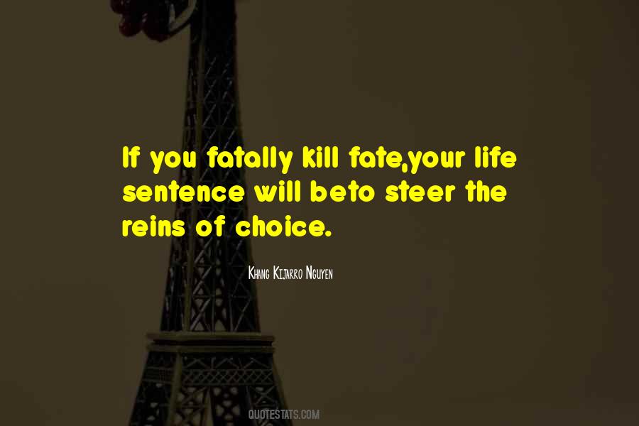 Overwhelment Quotes #1748885