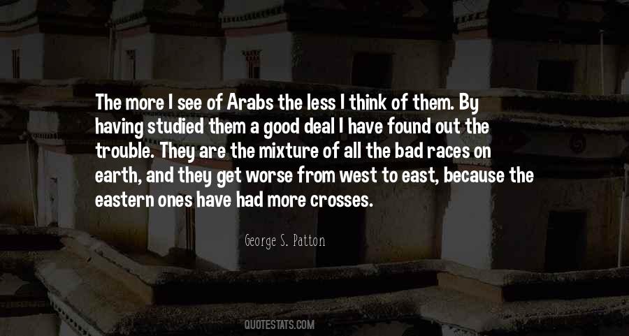 Overwise Quotes #347012