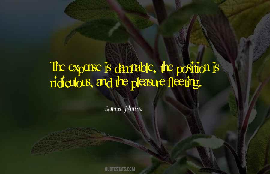Overwise Quotes #465753