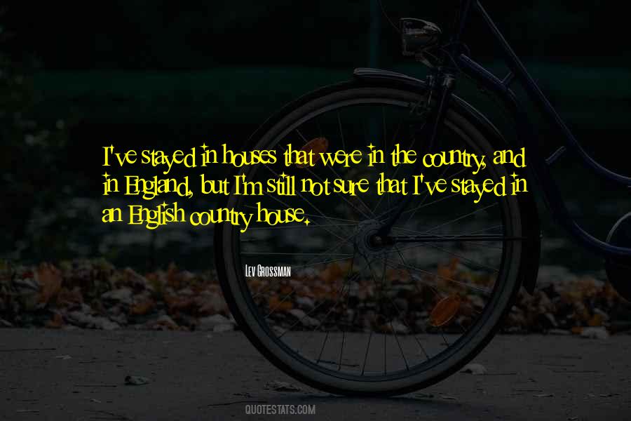 Overwise Quotes #964063