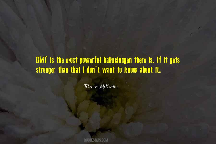 Ovoid Quotes #762909