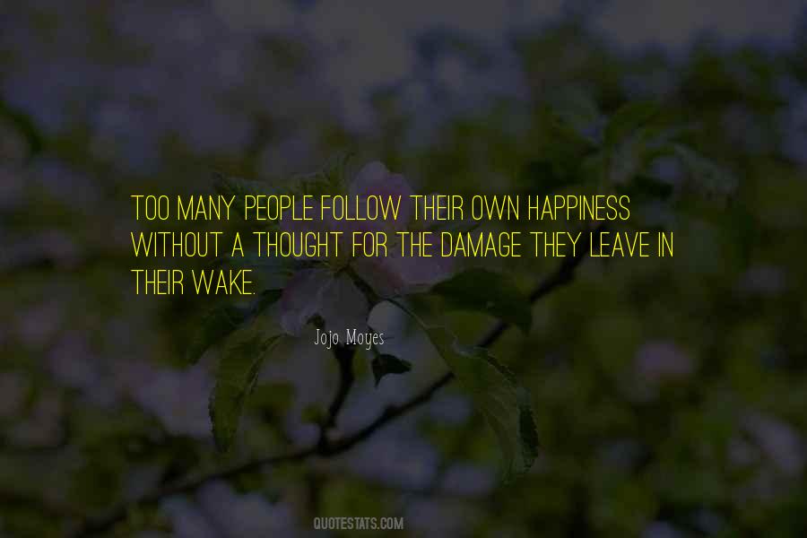 Ovoid Quotes #819519