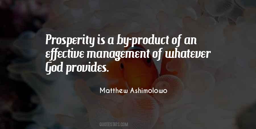 Ovoid Quotes #907360