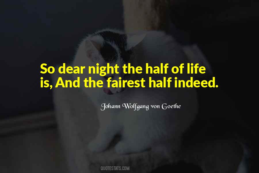 Owles Quotes #1351960 Owles Quotes #1351960