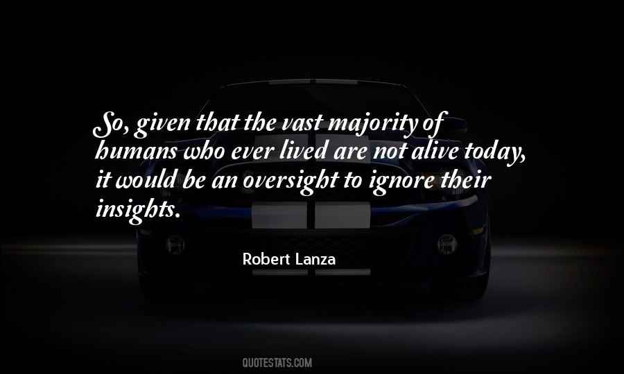 Owlet Quotes #684212