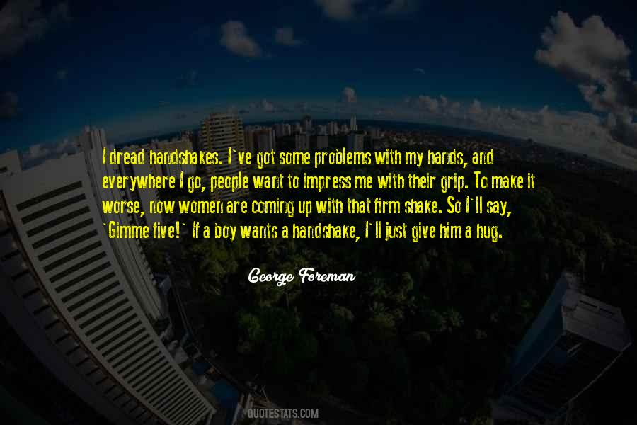 Owlet Quotes #714395
