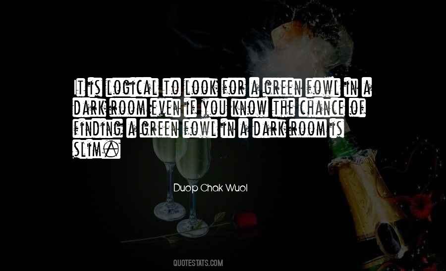 Owlet Quotes #813376