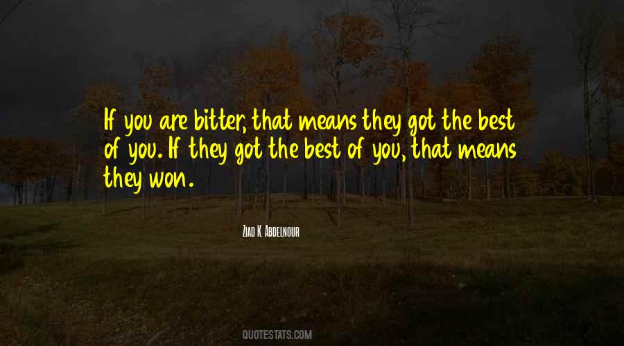 Owlglass Quotes #660810