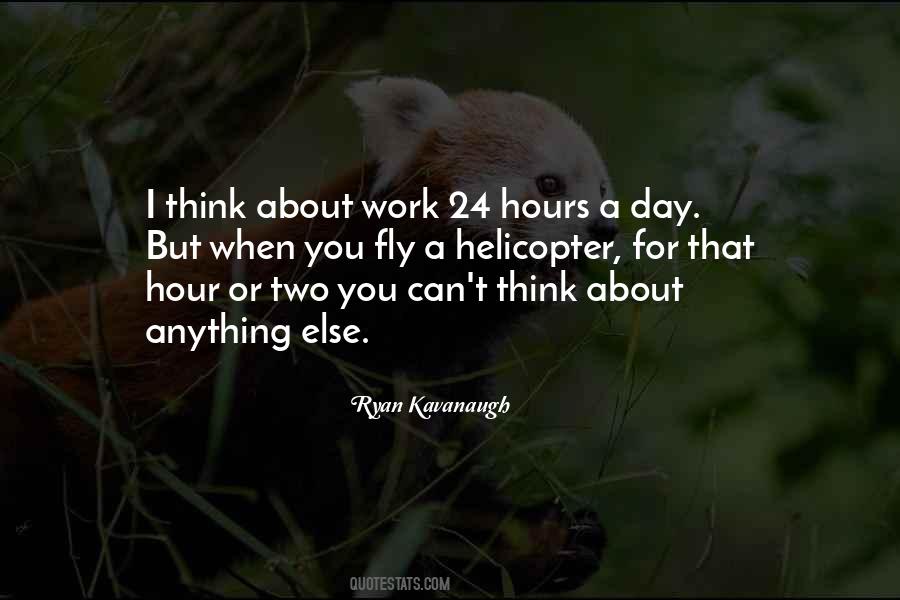 Owlish Quotes #1165062