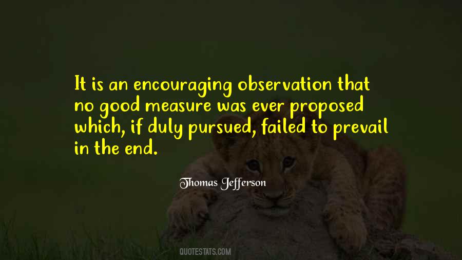 Owlish Quotes #1773543