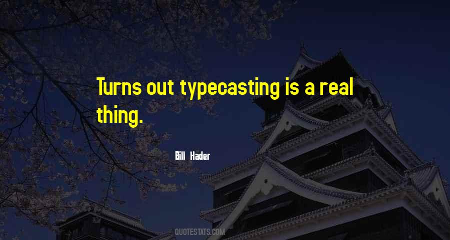 Owlish Quotes #188531
