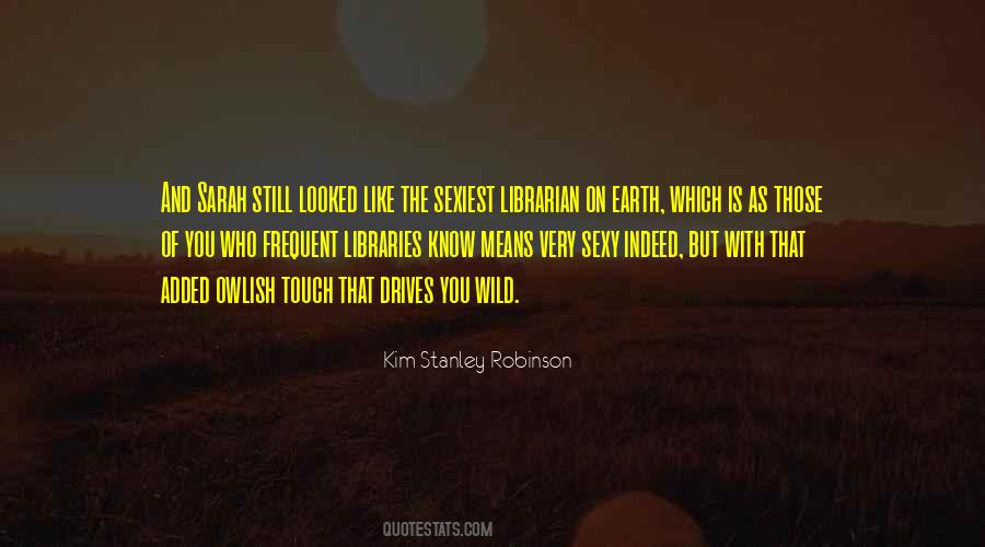 Owlish Quotes #493593