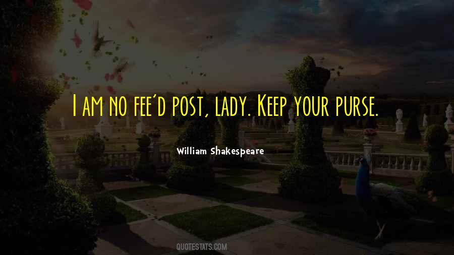 Owlish Quotes #626107
