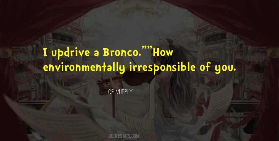 Owlish Quotes #688771