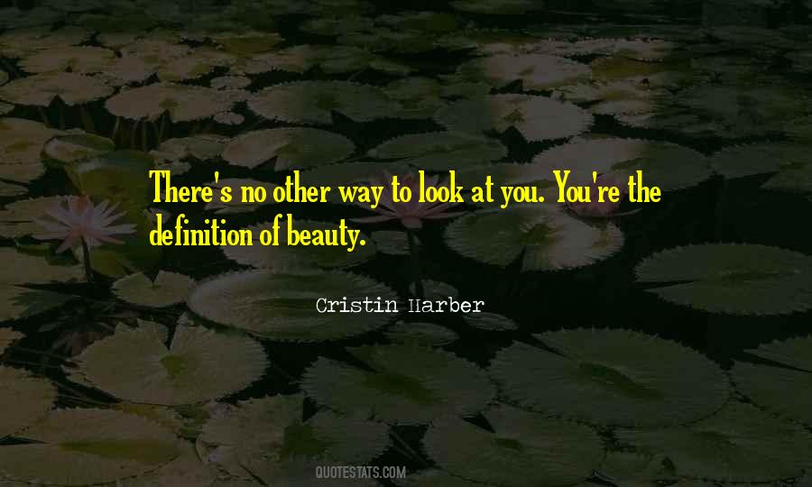 Owlish Quotes #923259